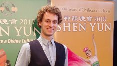 Shen Yun : « Je ne m’attendais pas à ce que la perfection dégage autant d’humanité »