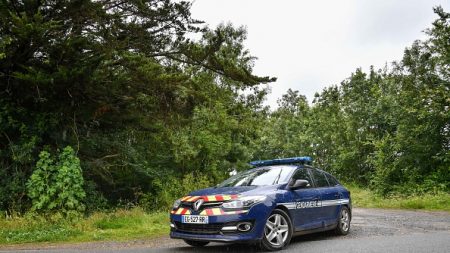 Femme enceinte tuée en forêt : de retour sur les lieux du drame, le compagnon d’Élisa Pilarski se confie