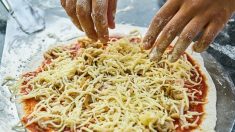 Pizzas Buitoni : un ancien salarié sort du silence et dévoile des conditions d’hygiène déplorables