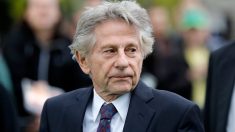 Quand Roman Polanski confessait sa « préférence pour les jeunes filles » sur le plateau de Jean-Pierre Elkabbach