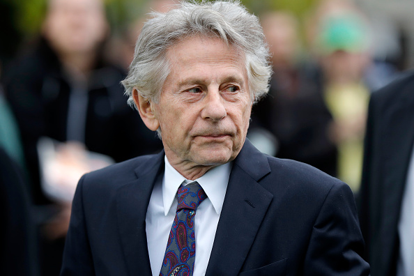 Roman Polanski photographié le 2 octobre 2017 pendant le Festival international du film de Zurich. Crédit : Andreas Rentz/Getty Images. 