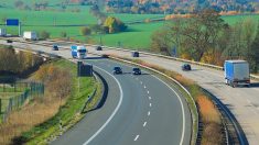 Convention citoyenne: la vitesse sera-t-elle abaissée à 110 km/h sur les autoroutes?