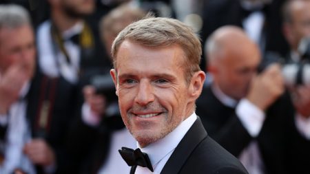 Affaire Polanski : Lambert Wilson pris à partie pendant un spectacle après avoir défendu le cinéaste