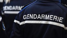 Un convoi de cigarettes braqué par des malfaiteurs armés de kalachnikov, deux personnes blessées près de Lyon