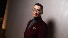 Daniel Dae Kim déclare qu’il a été testé positif au coronavirus