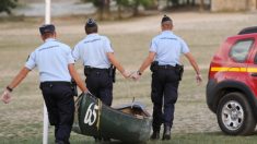 Tarn-et-Garonne : il sort faire du canoë sur un lac pendant le confinement et meurt noyé