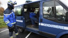 Yvelines : il brave le confinement pour faire du tir en bord de Seine et tousse exprès sur les gendarmes et les soignants