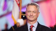 Joyeux anniversaire, Lieutenant Dan ! Gary Sinise, l’acteur et défenseur des anciens combattants, célèbre son 65e anniversaire