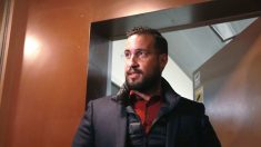 Affaire Alexandre Benalla : la justice refuse d’invalider les enregistrements de Médiapart