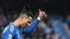 Coronavirus : Cristiano Ronaldo met à disposition ses hôtels pour accueillir les personnes touchées