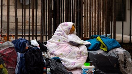 Logement : extension de la trêve hivernale jusqu’au 31 mai