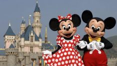 Covid-19 : Disneyland ferme ses parcs dès dimanche en France et aux États-Unis