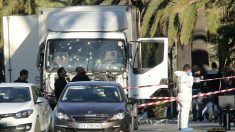 Terrorisme : une association des victimes de l’attentat de Nice boycotte l’hommage national à Paris