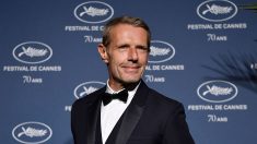 Césars 2020 – Lambert Wilson prend la défense de Polanski: « Cette espèce de politiquement correct, je trouve que c’est du terrorisme »