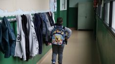 Fermeture des écoles : « au minimum 15 jours » annonce le ministre de la Santé