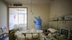 Les milliers d’urnes funéraires d’un funérarium de Wuhan alimentent le scepticisme à l’égard du nombre de morts causées par le virus du PCC en Chine