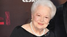 7 faits fascinants sur la vie de la star de «Autant en emporte le vent» Olivia de Havilland, 103 ans