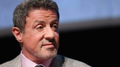 Sylvester Stallone réfléchit sur la mort soudaine de son fils Sage à 36 ans: «Il n’y a pas de plus grande douleur»