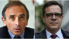 « Il y a des agriculteurs qui gagnent 350 euros et qui vivent bien », affirme un député LREM face à Éric Zemmour