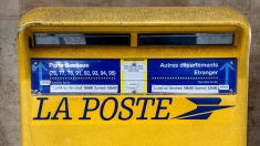 La Poste réduit ses tournées et ses services non « essentiels »