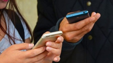 Covidom : une appli sur smartphone de « télésuivi à domicile » pour les patients « porteurs ou suspectés » du covid-19