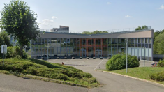 Une école d’ingénieurs se lance dans la production de masques durables pour l’hôpital de Trévenans