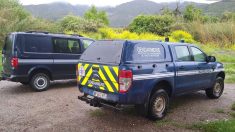 Confinement dans l’Aude : il se perd en montagne, mobilise les gendarmes pour le secourir et conteste son PV