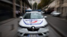 Violences conjugales : un conjoint violent abattu par un policier à Toulouse