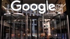 Alphabet: profits stables malgré le ralentissement de la publicité lié à la pandémie