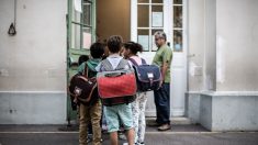 Éducation : pas de chômage partiel si vous refusez d’envoyer vos enfants à l’école