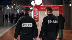 Un policier décédé des suites du virus du PCC