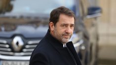 « Le déconfinement, le 11 mai, n’est pas une certitude mais un objectif », déclare Christophe Castaner