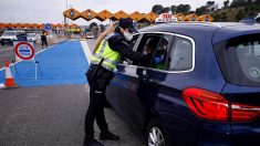 L’Espagne pourrait fermer ses frontières aux touristes cet été par peur d’une deuxième vague de contamination du coronavirus