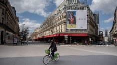 Confinement prolongé en France ? Allocution d’Emmanuel Macron reportée au 13 avril