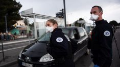 Christophe Castaner demande que le Covid-19 soit déclaré maladie professionnelle pour les personnels du ministère