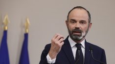 Déconfinement : Édouard Philippe promet un « plan complet largement avant le 11 mai »