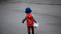 Quarante députés appellent à une « reconnaissance nationale » des enfants de soignants décédés du virus du PCC