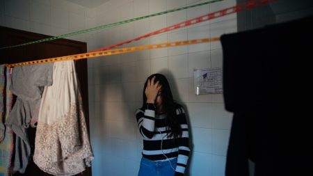 Pandémie: les femmes réfugiées sont davantage menacées de violences en temps de crise, alerte l’UNHCR