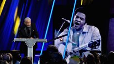 Le chanteur de soul américain Bill Withers est décédé à l’âge de 81 ans