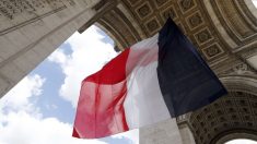 Les commémorations du 8 mai pourront finalement se dérouler mais uniquement «en format restreint»