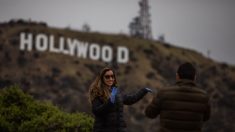 Perspectives sur la pandémie : l’influence de la Chine sur Hollywood