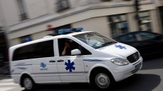 Côte d’Azur : un adolescent sort faire un footing pendant le confinement, il est retrouvé mort