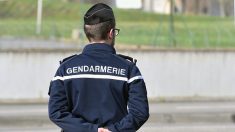 Un couple de Parisiens loue une maison dans le Finistère pendant le confinement et se fait chasser par les gendarmes