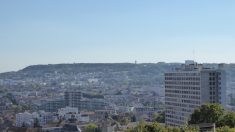 Le directeur de l’agence régionale de santé Grand Est limogé après ses propos sur l’hôpital de Nancy