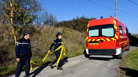 Hérault : secourue après une mauvaise chute pendant une randonnée, elle reçoit un PV pour non-respect du confinement