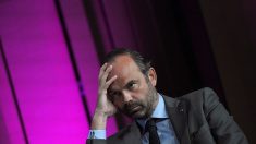 43 médecins attaquent Édouard Philippe en justice: une vaste enquête préliminaire est ouverte