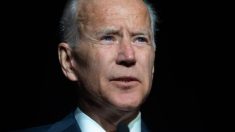 Joe Biden s’exprime sur les retombées de sa phrase: «Vous n’êtes pas Afro-Américain»