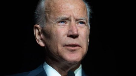 Pourquoi Joe Biden et les démocrates vont-ils perdre gros