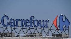 Attention, danger : le riz basmati et autres produits de chez Carrefour contaminés par des toxines dangereuses