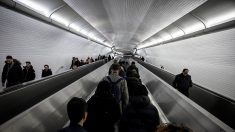 À partir de mercredi, un train sur deux après 21 heures en Île-de-France